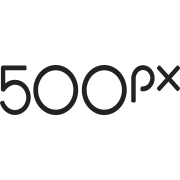 500px
