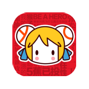 AcFun