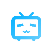 哔哩哔哩
