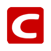 CSDN