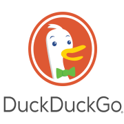 DuckDuckGo