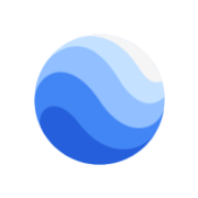 Google地球