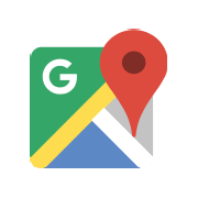 Google地图