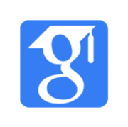 Google学术