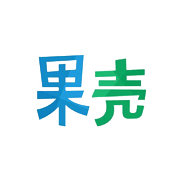 果壳
