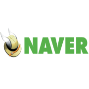 Naver