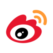 微博
