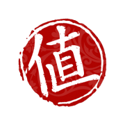 什么值得买