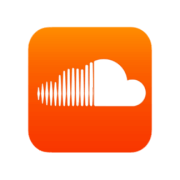 SoundCloud