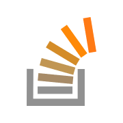 Stack Overflow