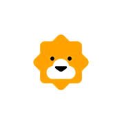 苏宁易购