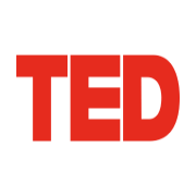 TED