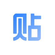百度贴吧