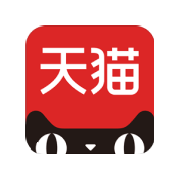 天猫