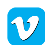 Vimeo
