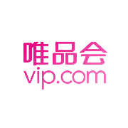 唯品会