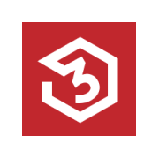 w3school