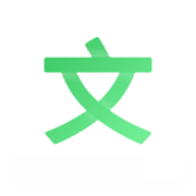 百度文库