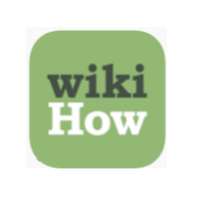 wikiHow