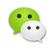 微信文章