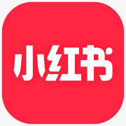 小红书
