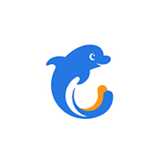 携程旅行