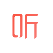 喜马拉雅FM