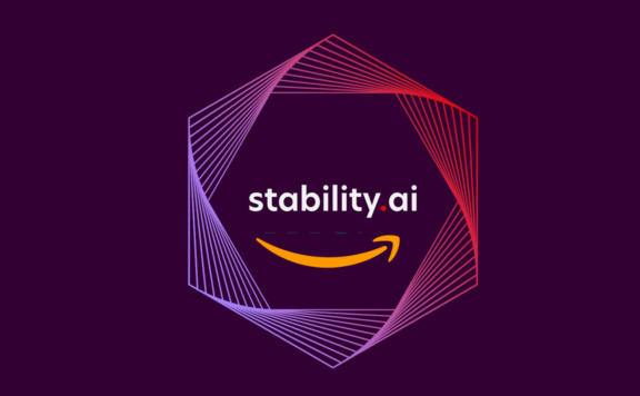 Stable Diffusion-全球最强开源AI绘画模型