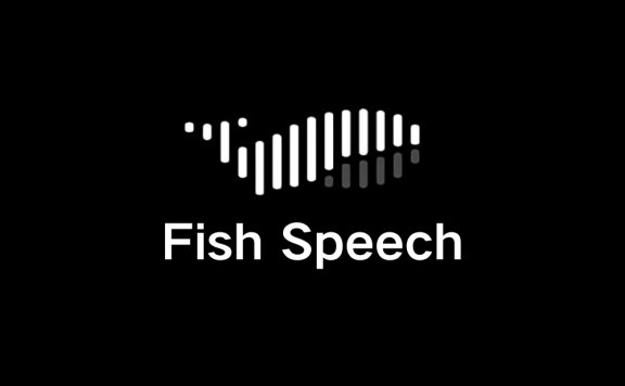 Fish Speech:免费开源的文本转语音模型,自然逼真接近人类水平