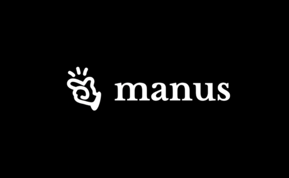 Manus – Monica推出的全球首款通用型Agent产品