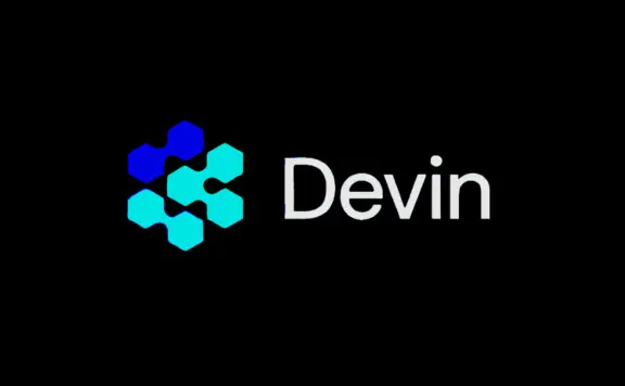 Devin:Cognition推出的全自主AI软件工程师智能体
