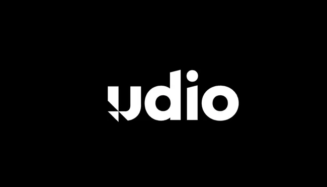 Udio-免费的AI音乐生成工具,支持生成多种风格音乐