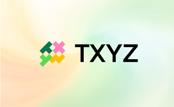 txyz.ai:你的科研论文阅读AI助手