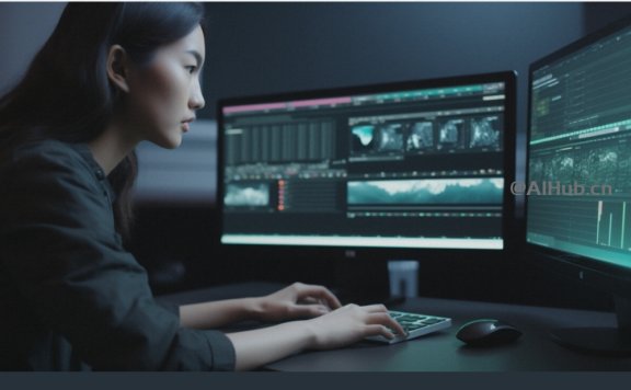 FunClip-阿里开源的自动化视频剪辑工具,支持本地部署使用