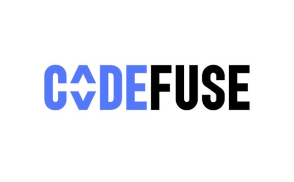 CodeFuse-蚂蚁自研的智能研发助手