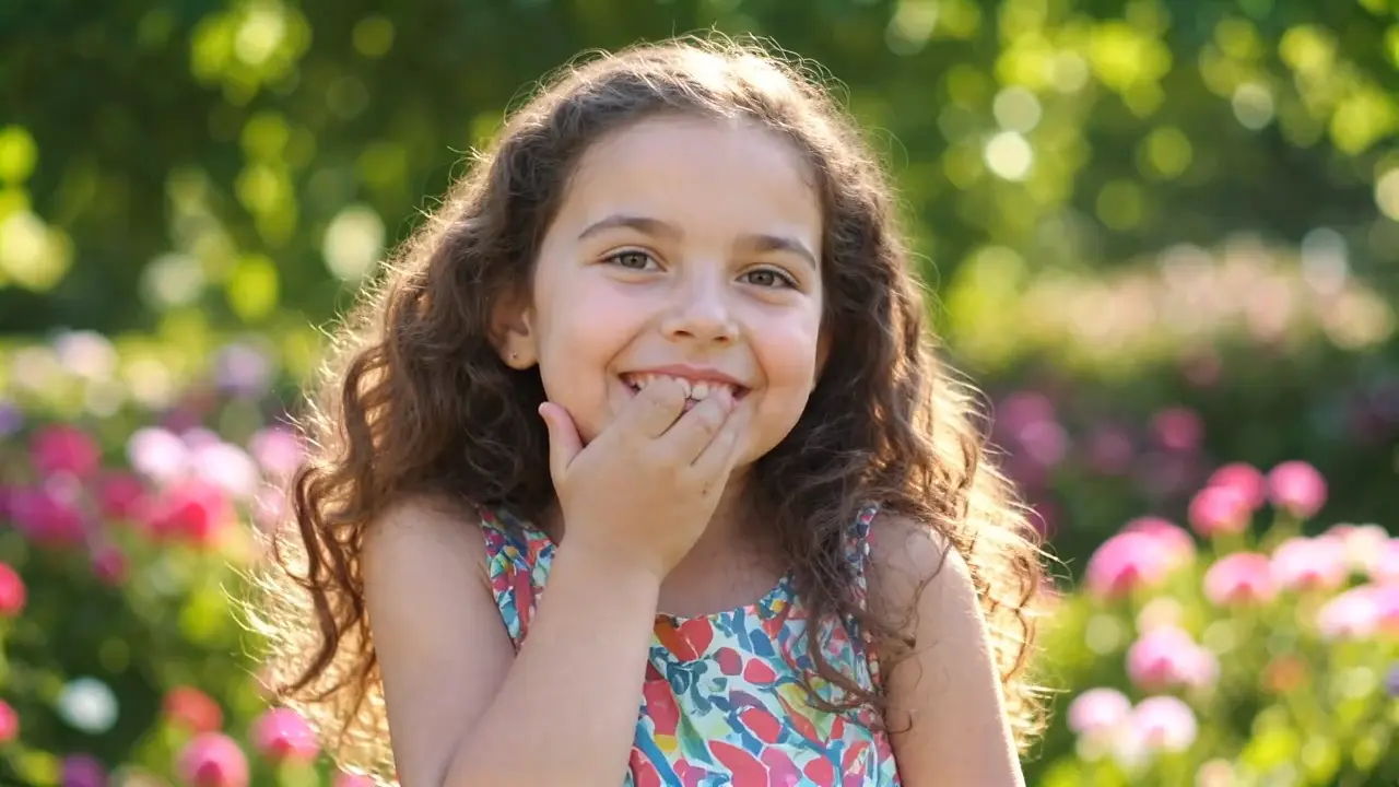 Seaweed-APT：AI视频生成模型，单步生成2秒钟的1280×720 24fps视频