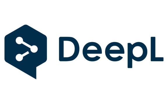 DeepL翻译:AI翻译神器