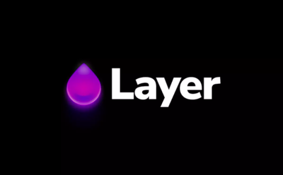 Layer AI-游戏素材AI生成工具