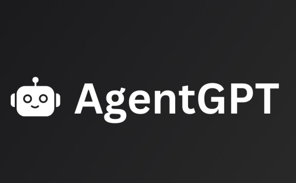 AgentGPT-在线使用的AI自主机器人