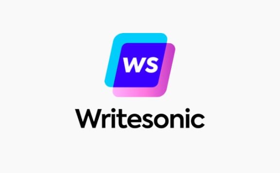 Writesonic-优秀好用的在线AI写作工具