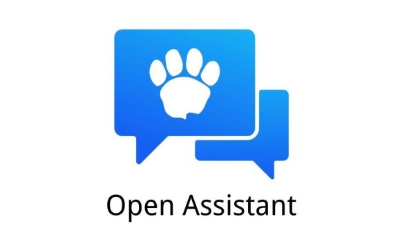 Open Assistant