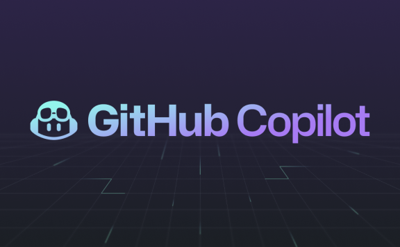 GitHub Copilot – GitHub 推出的AI编程助手