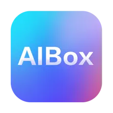 有道AIBox-有道推出的中英文AI写作神器