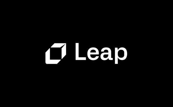 Leap-在线AI绘画工具