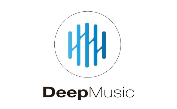 灵动音DeepMusic