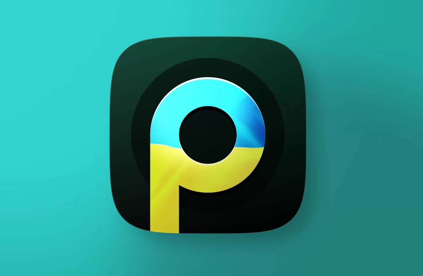 Peech-文本转语音AI工具