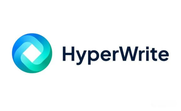 HyperWrite：你的个人AI写作助手
