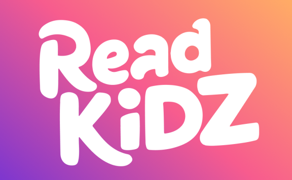 ReadKidz:AI 驱动的一站式儿童多媒体内容创作平台