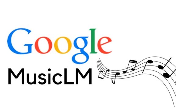 MusicLM-Google 旗下AI音乐生成工具