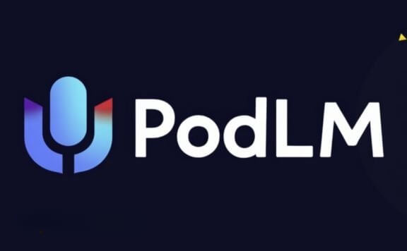 PodLM:AI播客内容生成工具